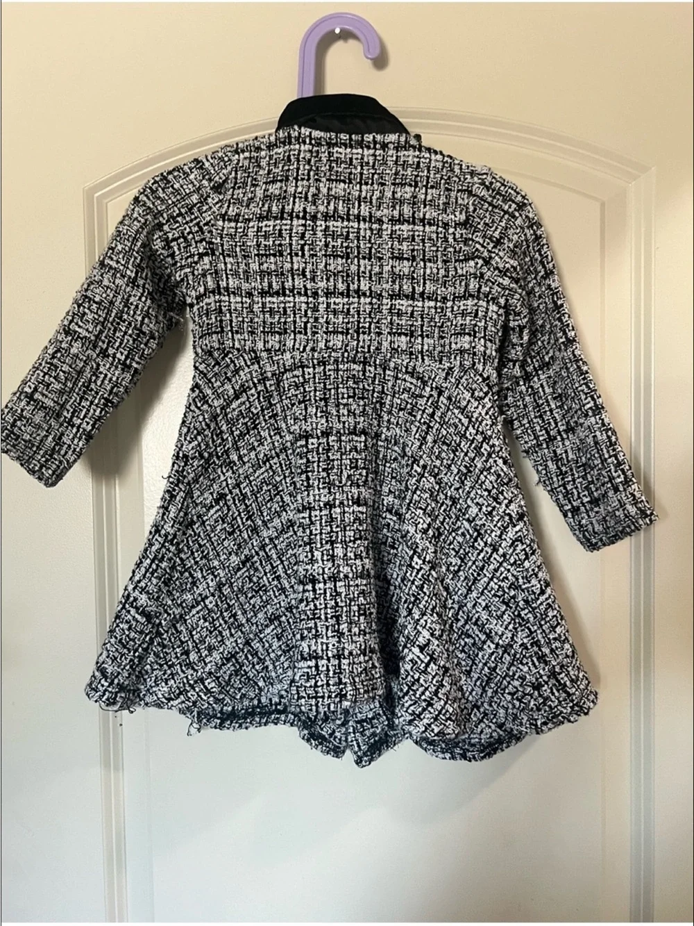 btween two piece